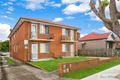 Property photo of 6/41 Beaumont Street Campsie NSW 2194