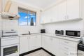 Property photo of 6/41 Beaumont Street Campsie NSW 2194