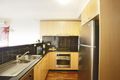 Property photo of 1009/585 La Trobe Street Melbourne VIC 3000