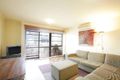 Property photo of 1009/585 La Trobe Street Melbourne VIC 3000