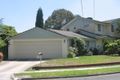 Property photo of 3 Glenora Drive Vermont VIC 3133