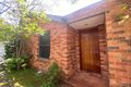 Property photo of 4/43 Osborne Avenue Glen Iris VIC 3146