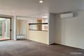 Property photo of 4/43 Osborne Avenue Glen Iris VIC 3146