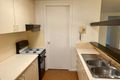 Property photo of 4/43 Osborne Avenue Glen Iris VIC 3146
