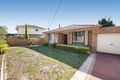 Property photo of 1/1183 Nepean Highway Highett VIC 3190