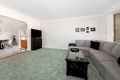 Property photo of 1/1183 Nepean Highway Highett VIC 3190