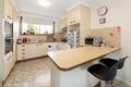 Property photo of 1/1183 Nepean Highway Highett VIC 3190