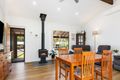 Property photo of 3 Sylvaner Place Margaret River WA 6285