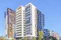 Property photo of 2114/20 Gadigal Avenue Zetland NSW 2017