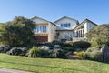 Property photo of 46 Lady Nelson Drive Sorrento VIC 3943
