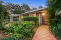 Property photo of 149 Mirbelia Street West Kenmore Hills QLD 4069