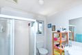 Property photo of 59 Hamish Street Calamvale QLD 4116