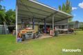 Property photo of 16 Appaloosa Drive Branyan QLD 4670