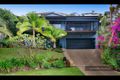 Property photo of 25 Carissa Place Chapel Hill QLD 4069