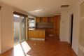 Property photo of 26 Jacaranda Place Craigieburn VIC 3064