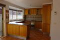 Property photo of 26 Jacaranda Place Craigieburn VIC 3064
