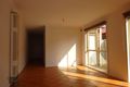 Property photo of 26 Jacaranda Place Craigieburn VIC 3064