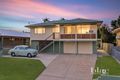 Property photo of 16 Grenadier Street Bray Park QLD 4500