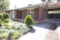 Property photo of 2 Nutter Court Para Hills West SA 5096