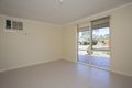 Property photo of 2 Nutter Court Para Hills West SA 5096
