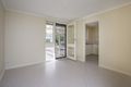 Property photo of 2 Nutter Court Para Hills West SA 5096