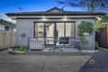 Property photo of 1 Toohey Street Bellfield VIC 3081