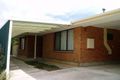 Property photo of 3 Longview Place Wynn Vale SA 5127