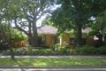 Property photo of 134 Oak Street Beaumaris VIC 3193