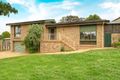 Property photo of 16 Conjola Crescent Leumeah NSW 2560