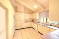 Property photo of 16 Conjola Crescent Leumeah NSW 2560
