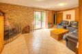 Property photo of 16 Conjola Crescent Leumeah NSW 2560