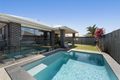 Property photo of 19 Markwell Crescent Mango Hill QLD 4509
