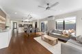 Property photo of 19 Markwell Crescent Mango Hill QLD 4509