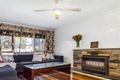 Property photo of 15 Neil Court Blackburn South VIC 3130