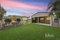 Property photo of 16 Grenadier Street Bray Park QLD 4500