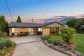 Property photo of 208A Warrimoo Avenue St Ives Chase NSW 2075