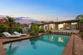 Property photo of 208A Warrimoo Avenue St Ives Chase NSW 2075