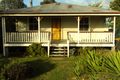 Property photo of 110 Tooth Street Warwick QLD 4370