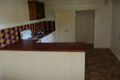 Property photo of 110 Tooth Street Warwick QLD 4370