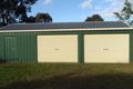Property photo of 110 Tooth Street Warwick QLD 4370