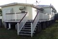 Property photo of 110 Tooth Street Warwick QLD 4370