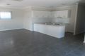 Property photo of 2/28 Lapwing Way South Hedland WA 6722