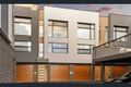 Property photo of 11/187 Anzac Highway Kurralta Park SA 5037