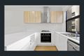Property photo of 11/187 Anzac Highway Kurralta Park SA 5037