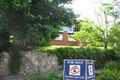 Property photo of 4 Keele Street Como NSW 2226