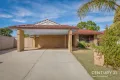 Property photo of 7 Tindarra Close Kenwick WA 6107
