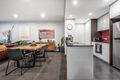 Property photo of 74/1 Mouat Street Lyneham ACT 2602