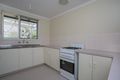 Property photo of 2 Nutter Court Para Hills West SA 5096