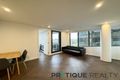 Property photo of 913/23 Batman Street West Melbourne VIC 3003