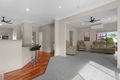 Property photo of 75 Waverley Avenue Merrigum VIC 3618